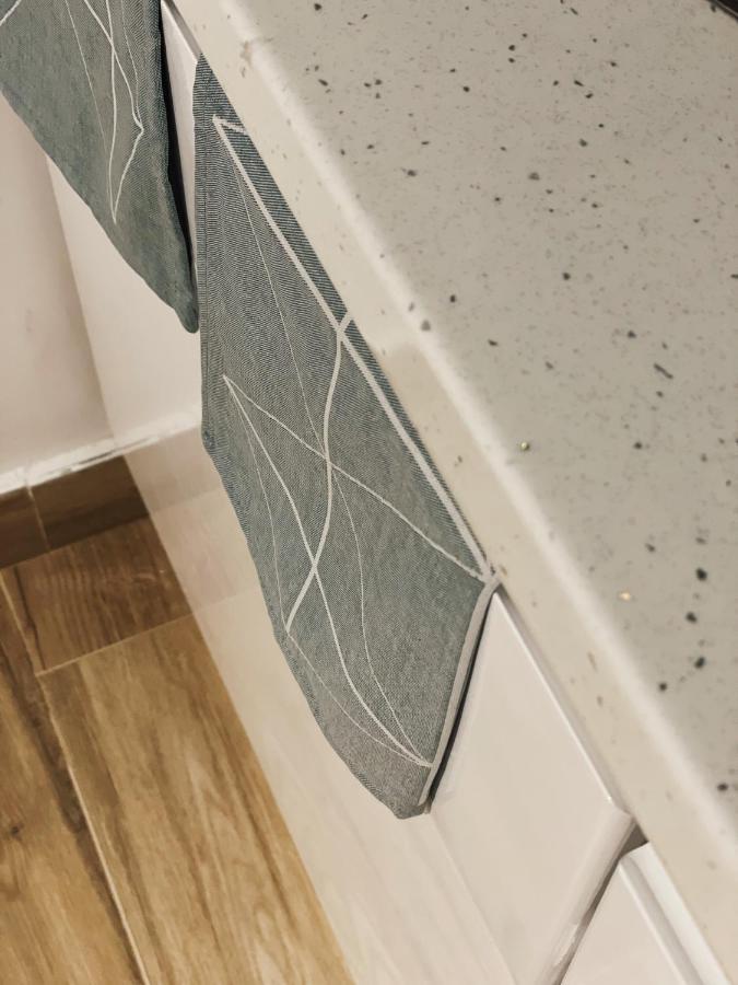 Apartamento Opera Suite Norma - Studio 4Pax Madrid Palacio Real Екстер'єр фото